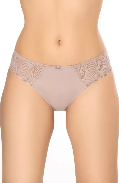 Трусы Conturelle 810848 531 light taupe