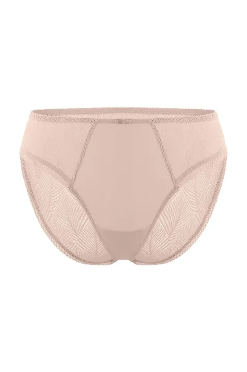 Трусы Conturelle 810848 531 light taupe