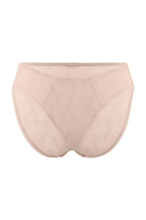 Трусы Conturelle 810848 531 light taupe