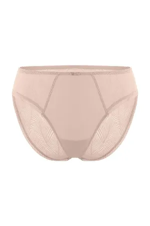 Conturelle 810848 531 light taupe