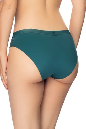 Conturelle 810852 552 smaragd