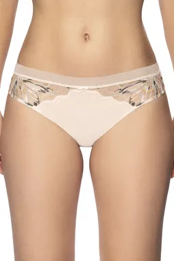 Conturelle 810852 528 porcelain rose