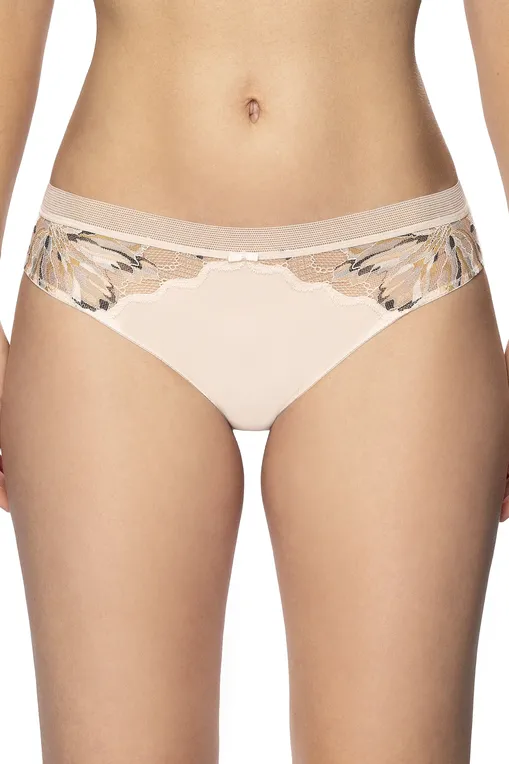 Трусы Conturelle 810852 528 porcelain rose