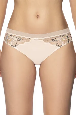 Conturelle 810852 528 porcelain rose