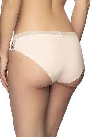 Conturelle 810852 528 porcelain rose