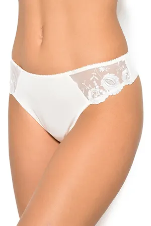 Conturelle 81105 528 porcelain rose