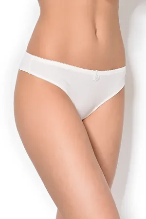 Conturelle 81205 528 porcelain rose