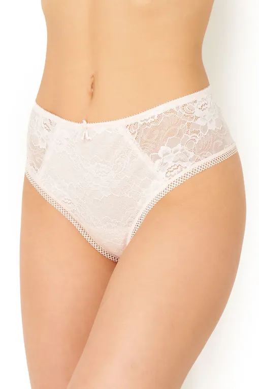 Трусы Conturelle 812822 577 Shell