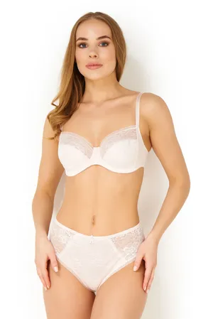 Conturelle 812822 577 Shell