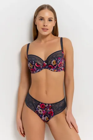 Conturelle 812841 596 Blue Fjord