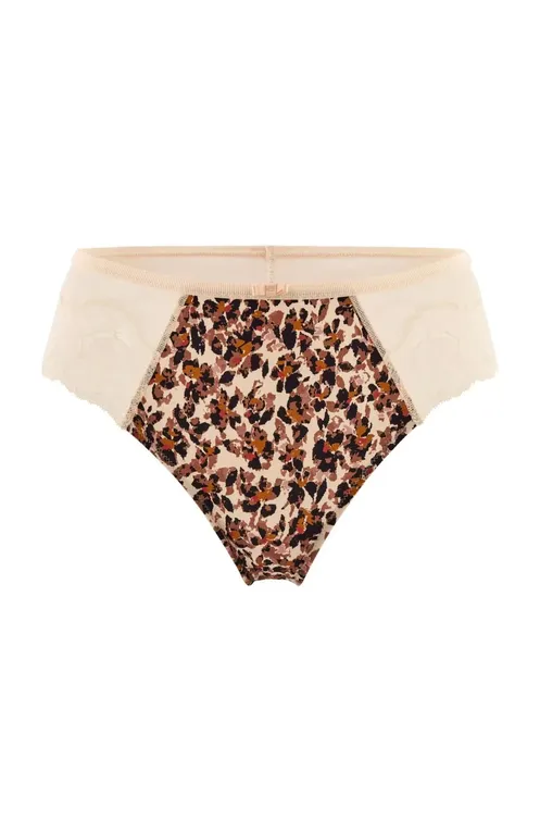 Трусы Conturelle 812842 720 Pearl