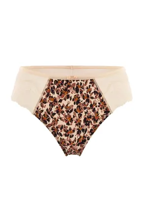 Conturelle 812842 720 Pearl