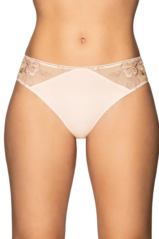 Трусы Conturelle 812853 577 Shell