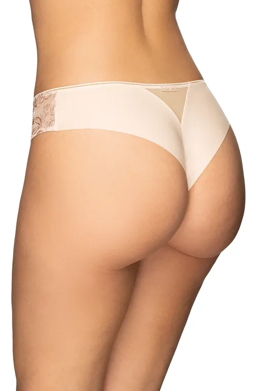 Трусы Conturelle 812853 577 Shell