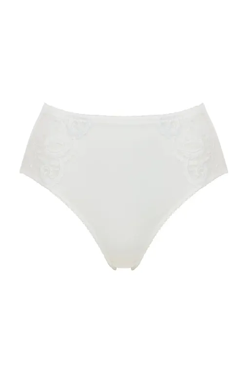 Трусы Conturelle 81305 03 weis