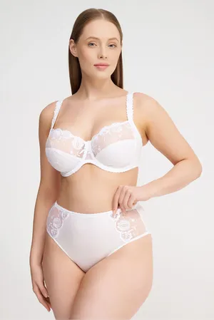 Conturelle 81305 03 weis