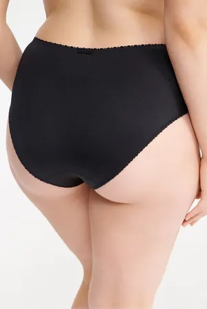 Conturelle 81305 04 schwarz