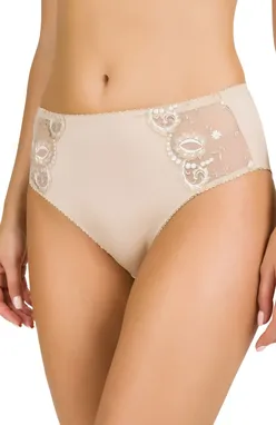 Conturelle 81305 34 sand