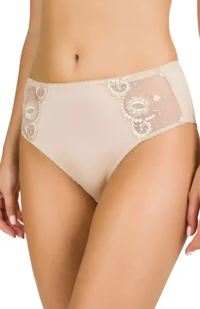 Conturelle 81305 34 sand