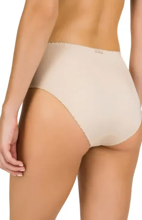 Conturelle 81305 34 sand