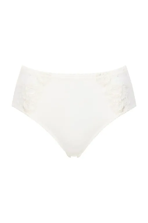 Трусы Conturelle 81305 48 vanille