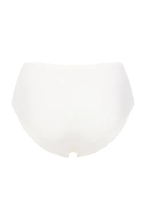Трусы Conturelle 81305 48 vanille