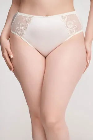 Conturelle 81305 48 vanille