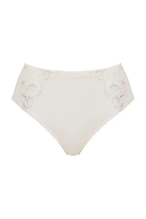 Трусы Conturelle 81305 528 porcelain rose