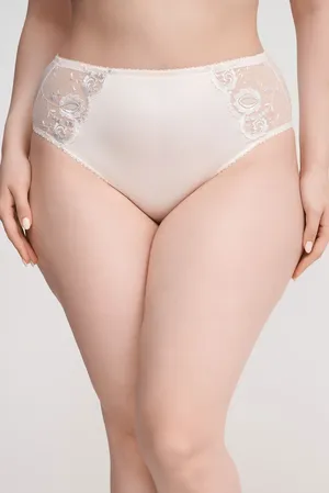 Conturelle 81305 528 porcelain rose