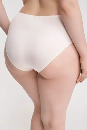 Conturelle 81305 528 porcelain rose