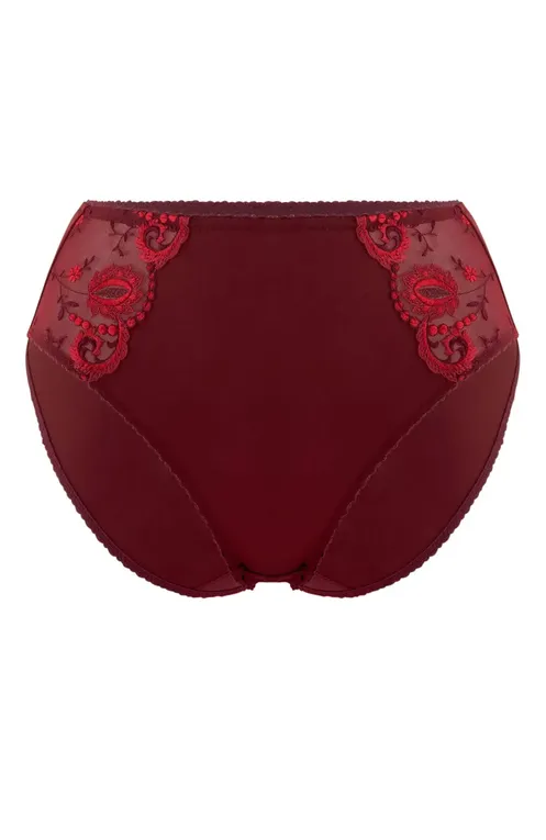 Трусы Conturelle 81305 566 Cassis