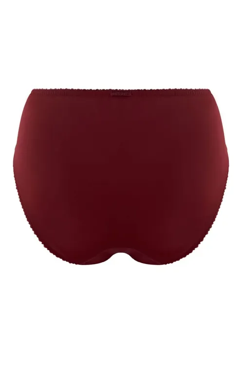 Трусы Conturelle 81305 566 Cassis