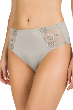 Conturelle 81305 587 Cashmere Grey