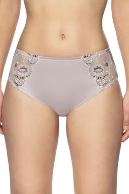 Conturelle 81305 705 Purple Lotion