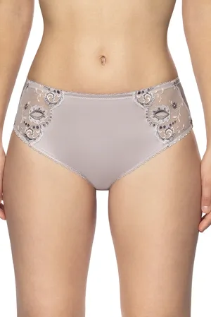 Conturelle 81305 705 Purple Lotion