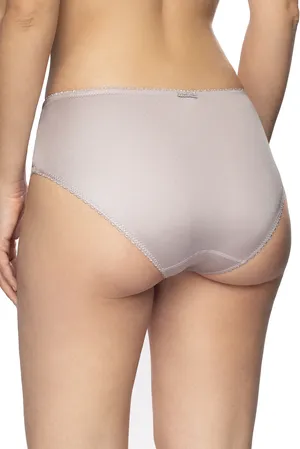 Conturelle 81305 705 Purple Lotion