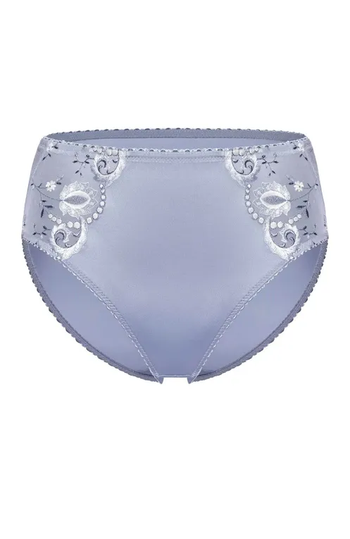 Трусы Conturelle 81305 707 Atlantic Blue