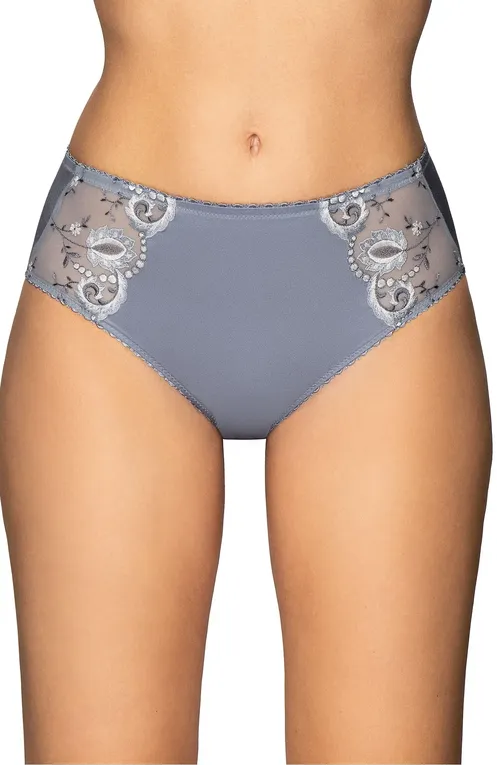 Трусы Conturelle 81305 707 Atlantic Blue