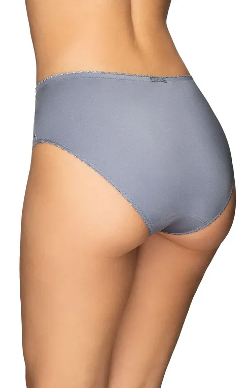 Трусы Conturelle 81305 707 Atlantic Blue