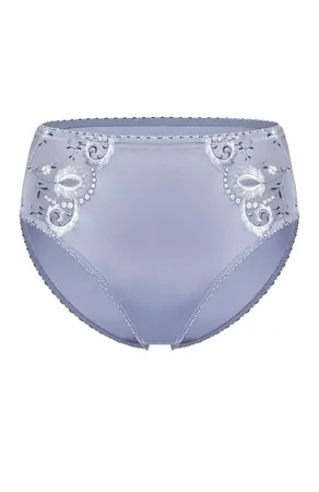 Conturelle 81305 707 Atlantic Blue