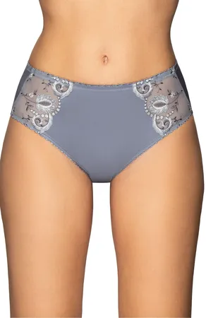 Conturelle 81305 707 Atlantic Blue