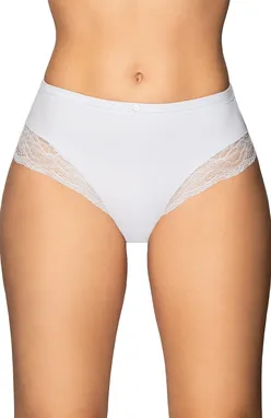 Conturelle 813826 708 Blue Whisper