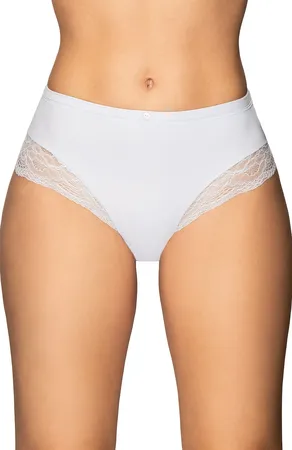 Conturelle 813826 708 Blue Whisper