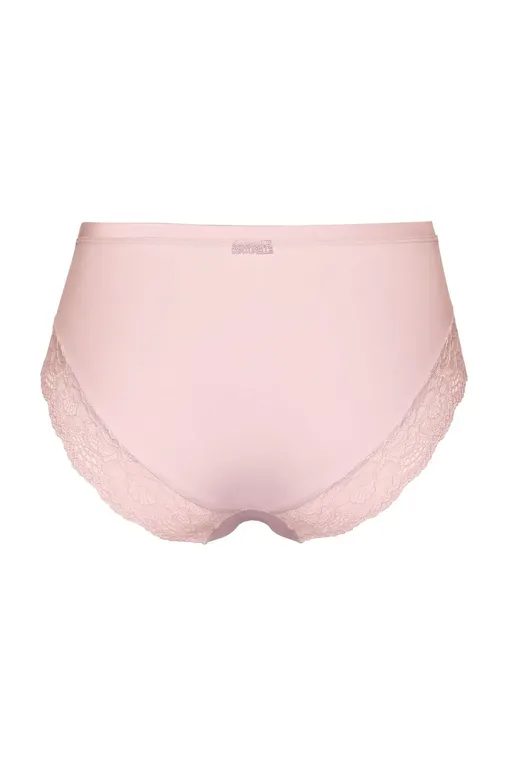 Трусы Conturelle 813826 709 Macaron