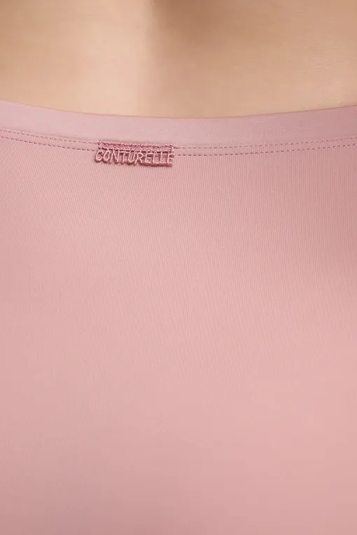 Трусы Conturelle 813826 709 Macaron