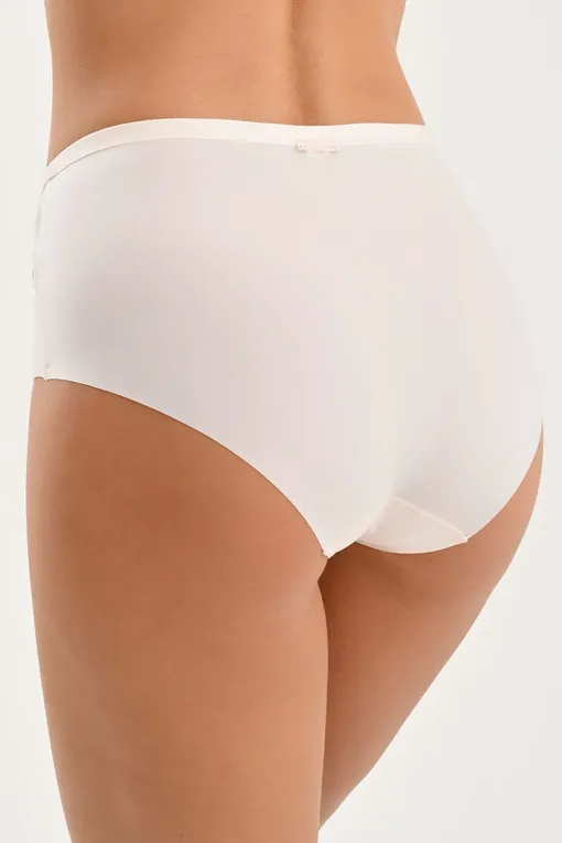 Трусы Conturelle 813827 528 porcelain rose