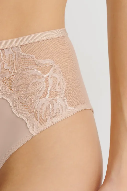 Трусы Conturelle 813828 719 Parfait