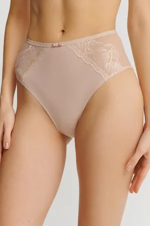 Conturelle 813828 719 Parfait