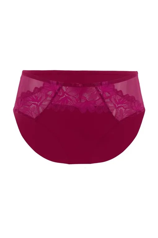 Трусы Conturelle 813839 44 Velvet