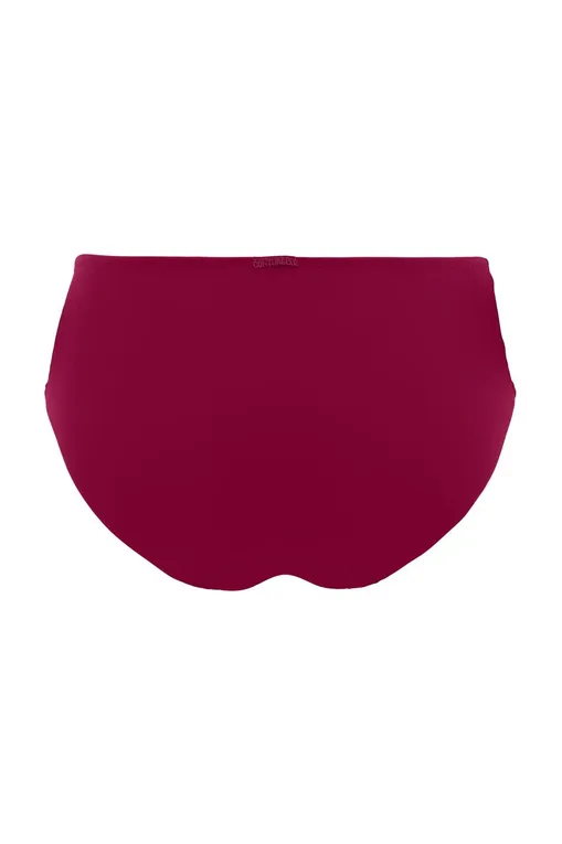 Трусы Conturelle 813839 44 Velvet